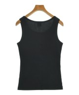 Paul Smith（ポールスミス）タンクトップ 黒 サイズ:M レディース/2200721577036