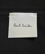 Paul Smith（ポールスミス）タンクトップ 黒 サイズ:M レディース/2200721577036