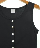 Paul Smith（ポールスミス）タンクトップ 黒 サイズ:M レディース/2200721577036