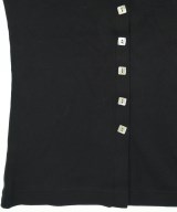 Paul Smith（ポールスミス）タンクトップ 黒 サイズ:M レディース/2200721577036