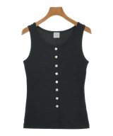 Paul Smith タンクトップ