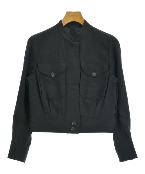 Paul Smith(ポールスミス)のその他 サイズ:38(M位) 8,800円