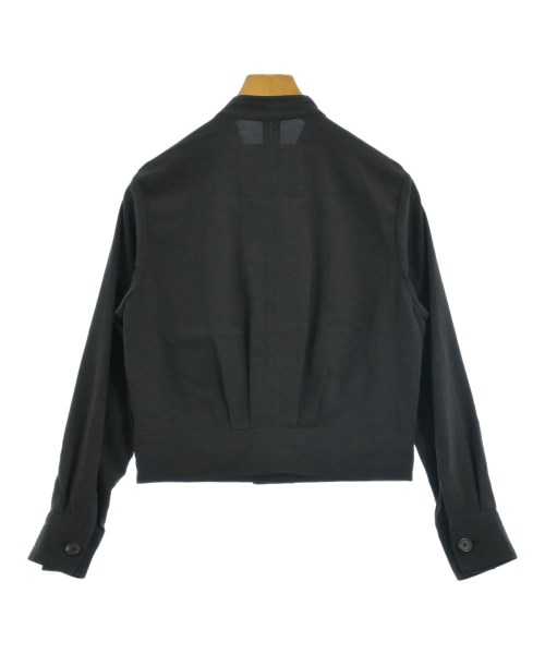 Paul Smith（ポールスミス）その他 黒 サイズ:38(M位) レディース/2200714355030