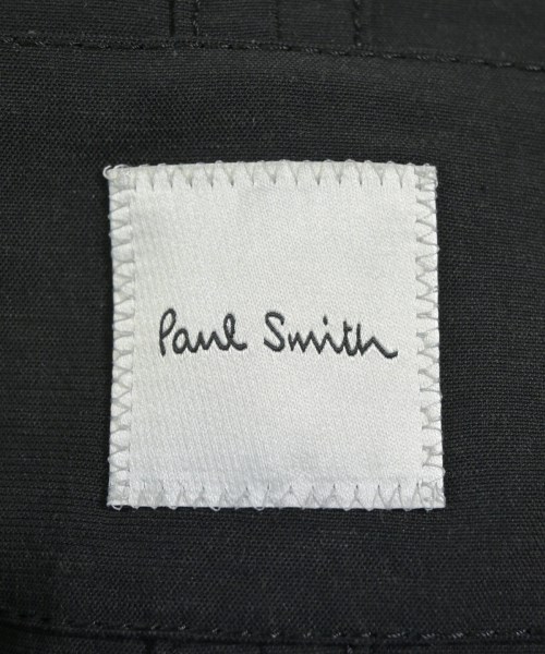 Paul Smith（ポールスミス）その他 黒 サイズ:38(M位) レディース/2200714355030