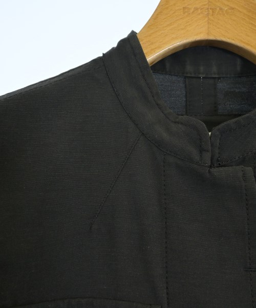 Paul Smith（ポールスミス）その他 黒 サイズ:38(M位) レディース/2200714355030