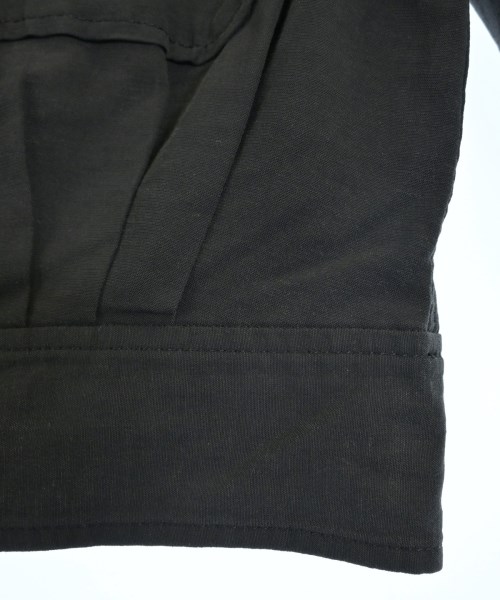 Paul Smith（ポールスミス）その他 黒 サイズ:38(M位) レディース/2200714355030