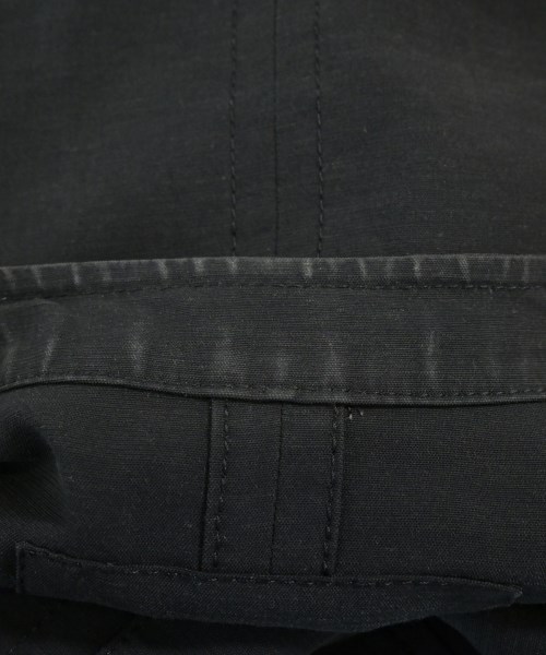 Paul Smith（ポールスミス）その他 黒 サイズ:38(M位) レディース/2200714355030
