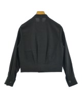 Paul Smith（ポールスミス）その他 黒 サイズ:38(M位) レディース/2200714355030