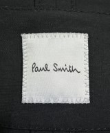 Paul Smith（ポールスミス）その他 黒 サイズ:38(M位) レディース/2200714355030