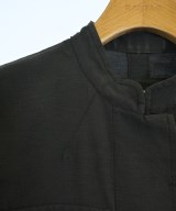 Paul Smith（ポールスミス）その他 黒 サイズ:38(M位) レディース/2200714355030