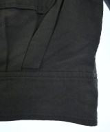Paul Smith（ポールスミス）その他 黒 サイズ:38(M位) レディース/2200714355030