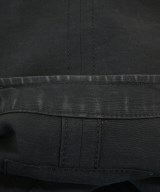 Paul Smith（ポールスミス）その他 黒 サイズ:38(M位) レディース/2200714355030