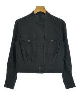 Paul Smith ブルゾン（その他）