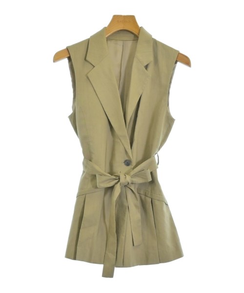 Paul Smith(ポールスミス)のその他 サイズ:38(M位) 9,600円