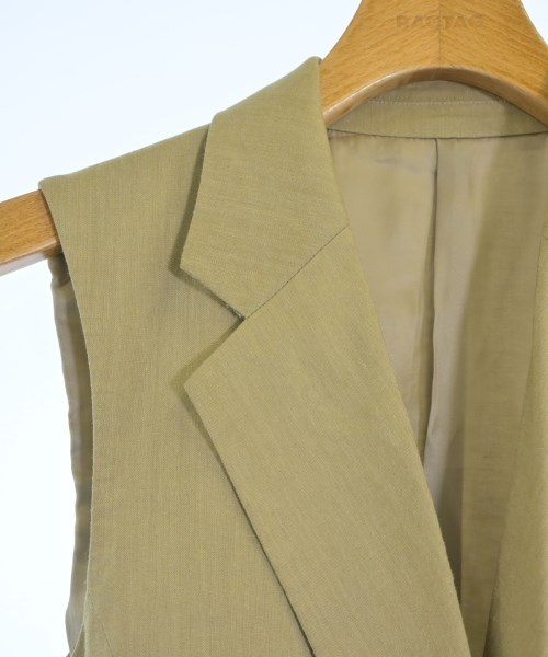 Paul Smith（ポールスミス）その他 ベージュ サイズ:38(M位) レディース/2200714355047