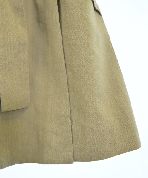 Paul Smith（ポールスミス）その他 ベージュ サイズ:38(M位) レディース/2200714355047