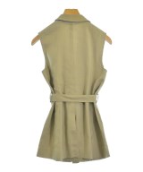 Paul Smith（ポールスミス）その他 ベージュ サイズ:38(M位) レディース/2200714355047