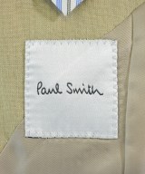Paul Smith（ポールスミス）その他 ベージュ サイズ:38(M位) レディース/2200714355047