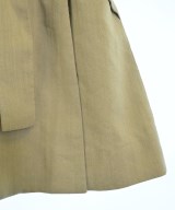 Paul Smith（ポールスミス）その他 ベージュ サイズ:38(M位) レディース/2200714355047