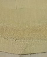 Paul Smith（ポールスミス）その他 ベージュ サイズ:38(M位) レディース/2200714355047