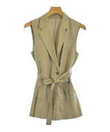 Paul Smith ジャケット（その他）