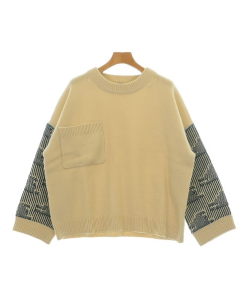 Paul Smith(ポールスミス)のニット・セーター サイズ:M 7,400円