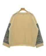 Paul Smith（ポールスミス）ニット・セーター ベージュ サイズ:M レディース/2200714355092