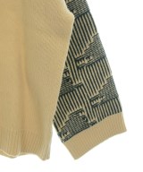 Paul Smith（ポールスミス）ニット・セーター ベージュ サイズ:M レディース/2200714355092