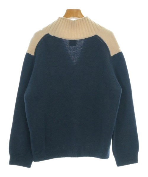Paul Smith（ポールスミス）ニット・セーター ベージュ サイズ:M レディース/2200714355108