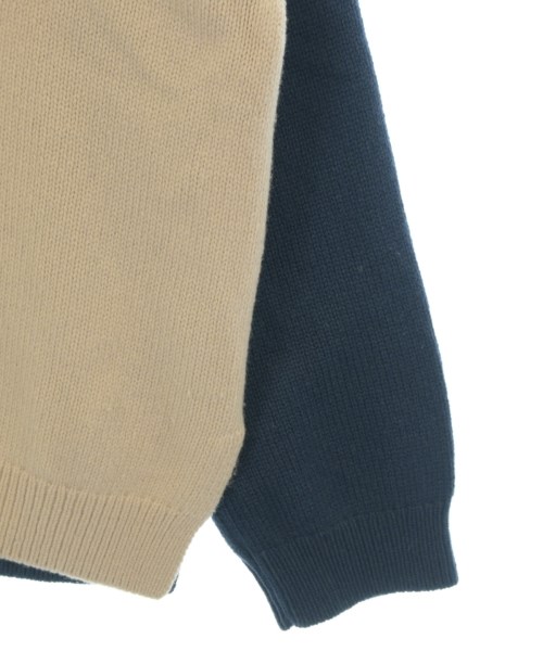 Paul Smith（ポールスミス）ニット・セーター ベージュ サイズ:M レディース/2200714355108