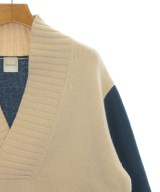 Paul Smith（ポールスミス）ニット・セーター ベージュ サイズ:M レディース/2200714355108