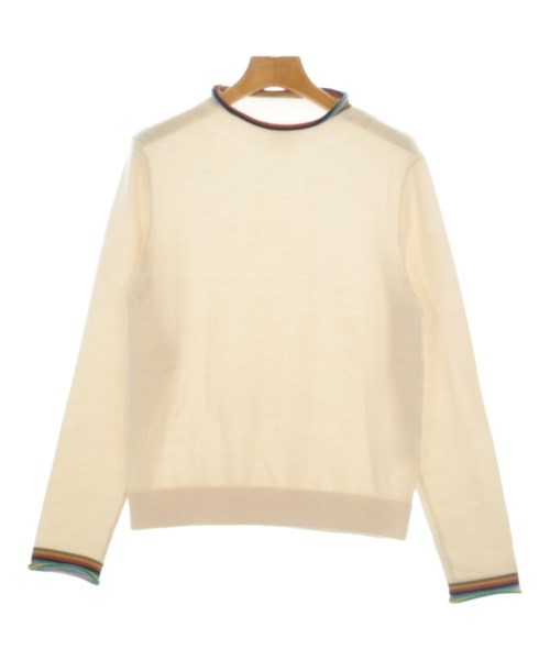 Paul Smith(ポールスミス)のニット・セーター サイズ:M 5,800円