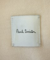 Paul Smith（ポールスミス）ニット・セーター ベージュ サイズ:M レディース/2200714355115