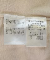 Paul Smith（ポールスミス）ニット・セーター ベージュ サイズ:M レディース/2200714355115