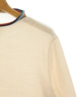 Paul Smith（ポールスミス）ニット・セーター ベージュ サイズ:M レディース/2200714355115