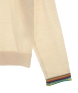 Paul Smith（ポールスミス）ニット・セーター ベージュ サイズ:M レディース/2200714355115