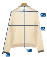 Paul Smith（ポールスミス）ニット・セーター ベージュ サイズ:M レディース/2200714355115