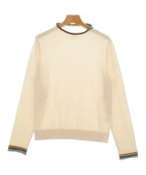 Paul Smith ニット・セーター