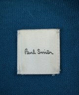 Paul Smith（ポールスミス）ニット・セーター 青 サイズ:M レディース/2200714355122