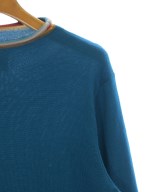 Paul Smith（ポールスミス）ニット・セーター 青 サイズ:M レディース/2200714355122