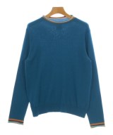 Paul Smith ニット・セーター