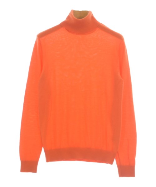Paul Smith(ポールスミス)のニット・セーター サイズ:M 5,200円