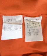Paul Smith（ポールスミス）ニット・セーター オレンジ サイズ:M レディース/2200714355139