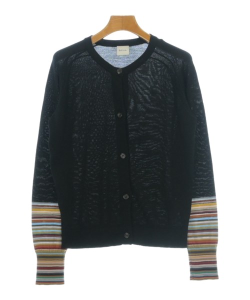 Paul Smith(ポールスミス)のカーディガン サイズ:M 6,600円