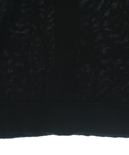 Paul Smith（ポールスミス）カーディガン 黒 サイズ:M レディース/2200714355146