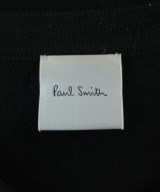 Paul Smith（ポールスミス）カーディガン 黒 サイズ:M レディース/2200714355146