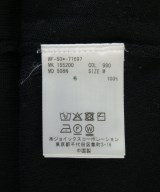 Paul Smith（ポールスミス）カーディガン 黒 サイズ:M レディース/2200714355146