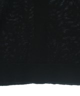 Paul Smith（ポールスミス）カーディガン 黒 サイズ:M レディース/2200714355146