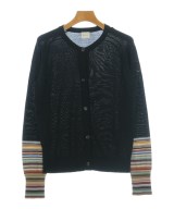 Paul Smith カーディガン