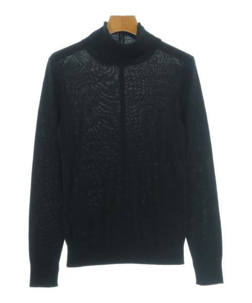 Paul Smith(ポールスミス)のカーディガン サイズ:M 5,800円